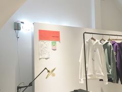 -Badmarket(庙前西街店)