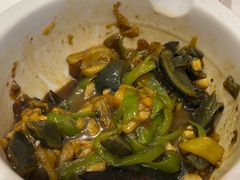 -千稻剁椒大鱼头(CityOn熙地港店)