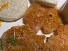 -三强鸽子(中原路店)