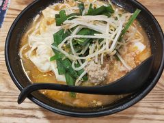 -香港鱼蛋皇