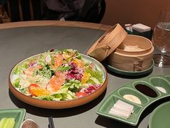 -晟永興烤鸭店(五道口店)