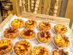 -仟吉·ART FARM主题店(菱角湖万达店)