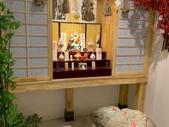 -八角锄烧·肉火锅(天河城店)