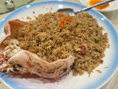-悦秀大酒楼(江头店)