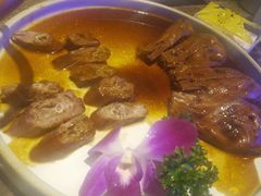 -三人行骨头王火锅(长寿店)