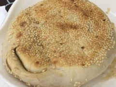 -八沟羊汤(河北大街店)