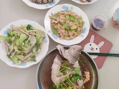 -天鹅到家·保姆月嫂育儿嫂(总店)