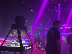 -W·CLUB(马驹桥店)