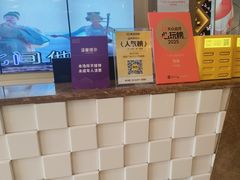 -堂会·KTV·自助餐·团建聚会(天河店)