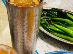 -敏华冰厅(天河城店)