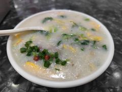 -燊意布拉肠云吞面(中山四路店)