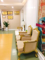 -金月汇月子会所(江门店)