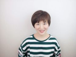 -BHG Hair Salon