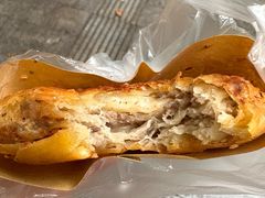 -成都麻辣肉饼(上马营店)