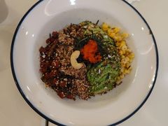 -米仓食堂(皇庭广场店)