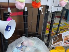 -长湘居(数码大厦店)