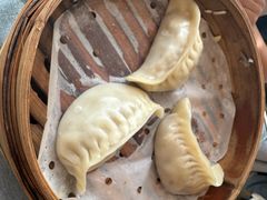 -冶春茶社(珍园店)