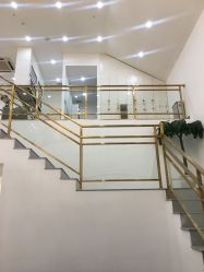 -YESIDO椰岛造型