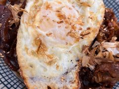 -艾蜜西餐厅(梅园店)