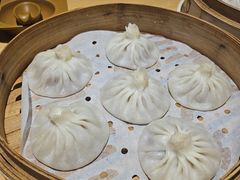 -小六汤包·老字号·中华名小吃(兴庆路店)