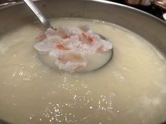 -協成海鮮火鍋(老店)