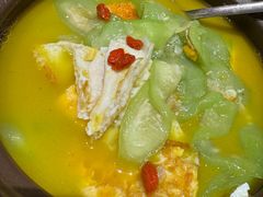 -杨记隆府重庆江湖菜(大悦城店)