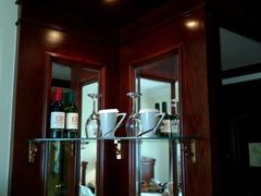 -上海古象大酒店