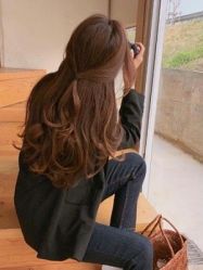 -Coo Hair salon