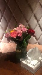 -TIME SPA科技美肤机构