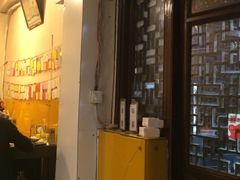 门面-西单翅酷(西单店)
