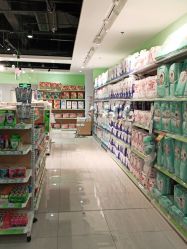 -苏宁红孩子(F6漫时区店)