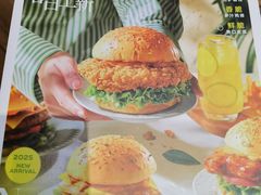 -必胜客(城西银泰店)