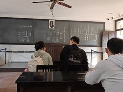 -长洲岛