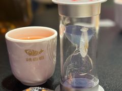 -辣尚瘾·烤鱼·新川菜(牡丹园直营店)