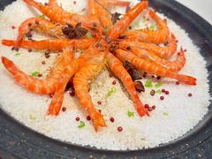 -道道鲜·崇明私房菜(五角场店)