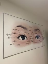 -丰联丽格医疗美容·联合丽格眼整形中心
