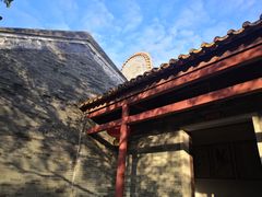 -李小龙乐园(顺德均安店)