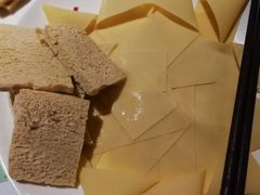 -蜀九香火锅(营口店)