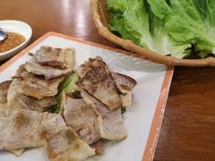-韩礼年糕(飞虹路店)