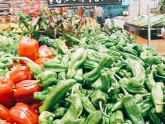-重百超市(解放碑新华店)