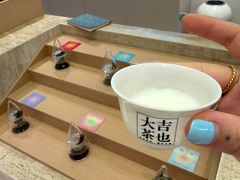 -上海K11购物艺术中心