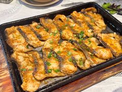 -一棠龙虾•王牌虾球(楚河汉街店)