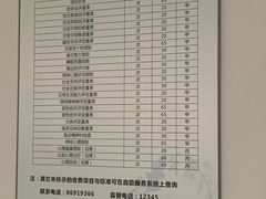 -浙江省中医院(钱塘院区)