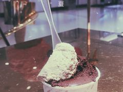 开心果-VENCHI 闻绮(北京国贸商城店)