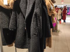 -ZARA(世贸天阶店)