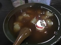 -张醪糟
