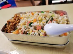 -富临轩私房菜(集庆门大街店)