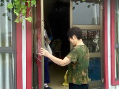 -君豪蟹都·湖景·农家乐(蟹舫苑店)