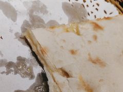 -甘尼仕印度餐厅爵士酒吧(阳春巷店)