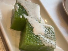 -金越轩(江南坊店)